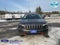 2019 Jeep Cherokee Trailhawk 4x4