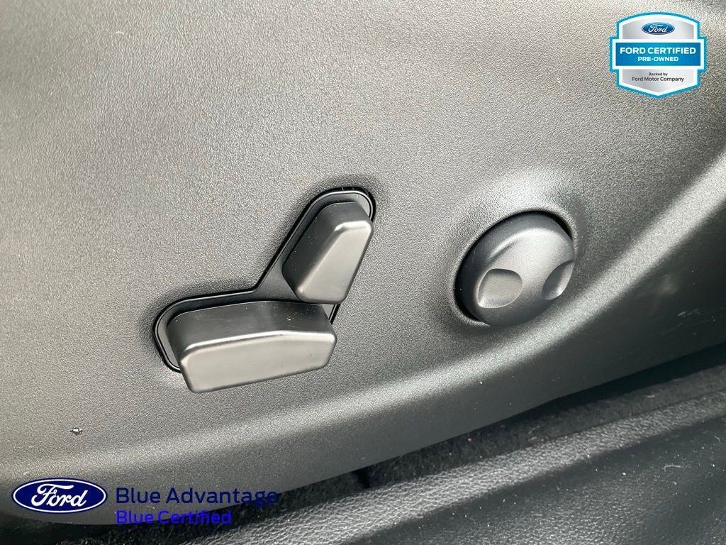 2022 Jeep Cherokee Limited 4x4