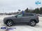 2022 Jeep Cherokee Limited 4x4