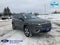 2022 Jeep Cherokee Limited 4x4