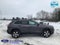 2022 Jeep Cherokee Limited 4x4