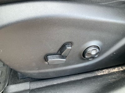 2021 Jeep Cherokee 80th Anniversary 4x4