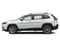 2021 Jeep Cherokee 80th Anniversary 4x4