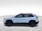 2021 Jeep Cherokee 80th Anniversary 4x4