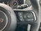 2025 Jeep Wrangler 4-Door Sport RHD 4x4