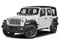 2025 Jeep Wrangler Sport RHD Right Hand Drive