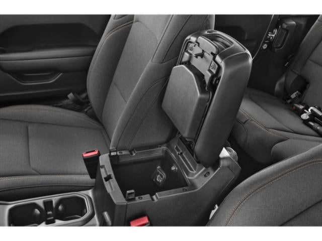 2025 Jeep Wrangler Sport RHD Right Hand Drive