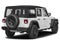 2025 Jeep Wrangler Sport RHD Right Hand Drive