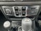 2026 Jeep Wrangler 4-Door Sport RHD 4x4