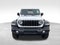2026 Jeep Wrangler 4-Door Sport RHD 4x4