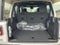 2026 Jeep Wrangler 4-Door Sport RHD 4x4