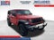 2025 Jeep Wrangler 4-Door Sport RHD 4x4