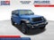 2026 Jeep Wrangler 4-Door Sport RHD 4x4