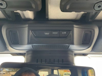 2026 Jeep Wrangler Sport RHD Right Hand Drive