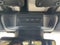 2026 Jeep Wrangler Sport RHD Right Hand Drive
