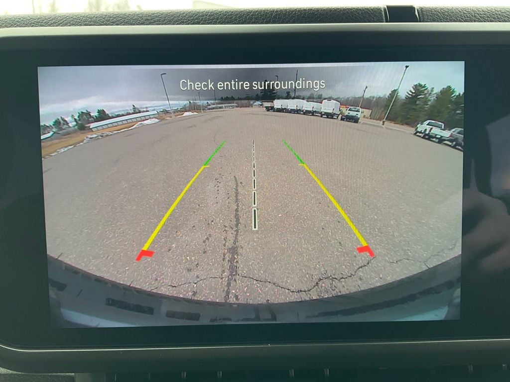 2026 Jeep Wrangler 4-Door Sport RHD 4x4