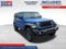 2026 Jeep Wrangler 4-Door Sport RHD 4x4