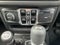 2026 Jeep Wrangler 4-Door Sport RHD 4x4