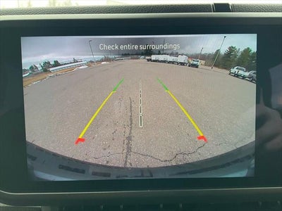 2026 Jeep Wrangler 4-Door Sport RHD 4x4