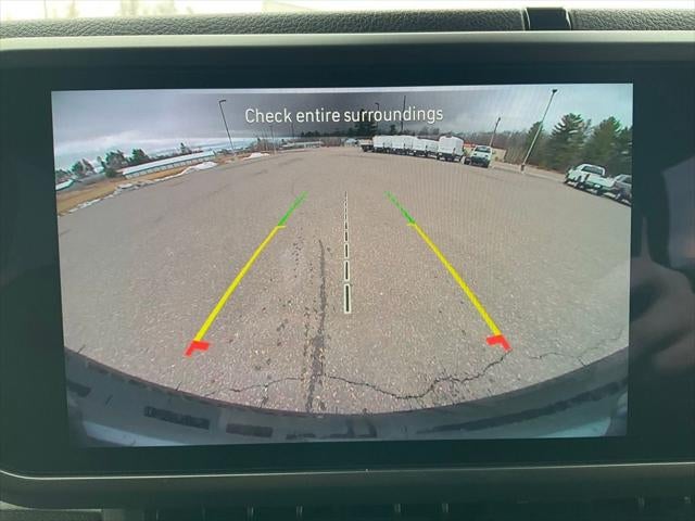 2026 Jeep Wrangler 4-Door Sport RHD 4x4