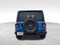 2026 Jeep Wrangler 4-Door Sport RHD 4x4
