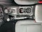 2026 Jeep Wrangler Sport RHD Right Hand Drive