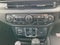 2026 Jeep Wrangler Sport RHD Right Hand Drive