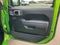 2026 Jeep Wrangler Sport RHD Right Hand Drive