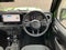 2026 Jeep Wrangler Sport RHD Right Hand Drive