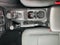 2026 Jeep Wrangler Sport RHD Right Hand Drive