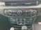 2026 Jeep Wrangler Sport RHD Right Hand Drive