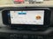 2026 Jeep Wrangler Sport RHD Right Hand Drive