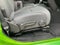 2026 Jeep Wrangler Sport RHD Right Hand Drive