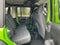 2026 Jeep Wrangler Sport RHD Right Hand Drive