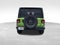 2026 Jeep Wrangler Sport RHD Right Hand Drive