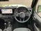 2026 Jeep Wrangler Sport RHD Right Hand Drive