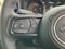 2026 Jeep Wrangler Sport RHD Right Hand Drive