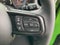 2026 Jeep Wrangler Sport RHD Right Hand Drive