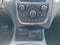 2016 Dodge Durango SXT