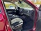 2016 Dodge Durango SXT