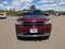 2016 Dodge Durango SXT