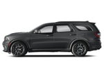 2021 Dodge Durango GT Plus AWD