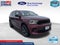 2023 Dodge Durango GT Launch Edition AWD