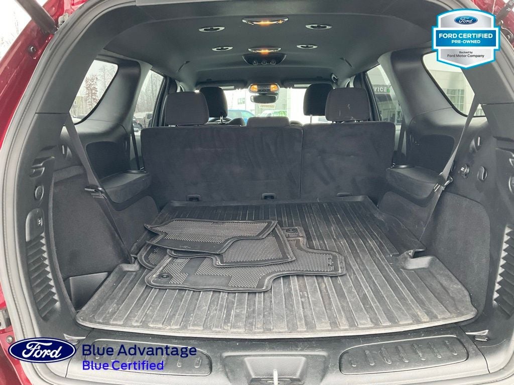 2023 Dodge Durango GT Launch Edition AWD