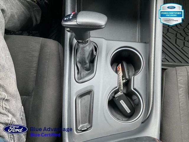 2023 Dodge Durango GT Launch Edition AWD