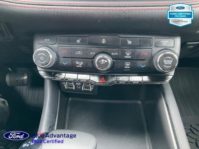 2023 Dodge Durango GT Launch Edition AWD