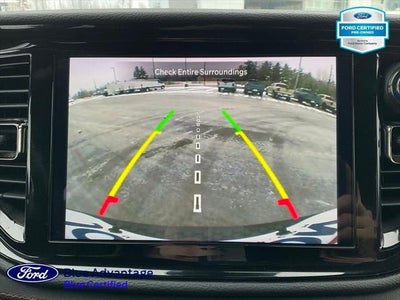 2023 Dodge Durango GT Launch Edition AWD