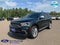 2023 Dodge Durango Citadel