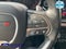 2023 Dodge Durango Citadel