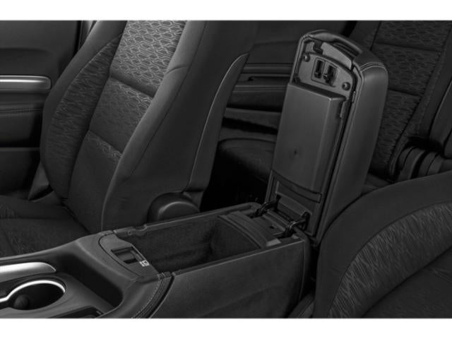 2023 Dodge Durango Citadel
